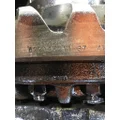 ROCKWELL RD20145 Rears (Front) thumbnail 2