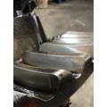 ROCKWELL RD20145 Rears (Front) thumbnail 3