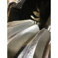 ROCKWELL RD20145 Rears (Front) thumbnail 4
