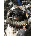 ROCKWELL RD20145 Rears (Front) thumbnail 5
