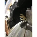 ROCKWELL RD20145 Rears (Front) thumbnail 6