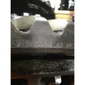 ROCKWELL RD20145 Rears (Front) thumbnail 2