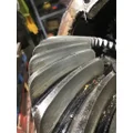 ROCKWELL RD20145 Rears (Front) thumbnail 3