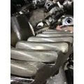 ROCKWELL RD20145 Rears (Front) thumbnail 4