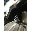 ROCKWELL RD20145 Rears (Front) thumbnail 5