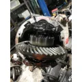 ROCKWELL RD20145 Rears (Front) thumbnail 6
