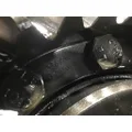 ROCKWELL RD20145 Rears (Front) thumbnail 2