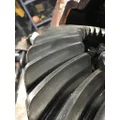 ROCKWELL RD20145 Rears (Front) thumbnail 3