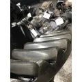 ROCKWELL RD20145 Rears (Front) thumbnail 4