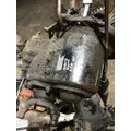 ROCKWELL RD20145 Rears (Front) thumbnail 1