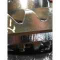 ROCKWELL RD20145 Rears (Front) thumbnail 2