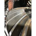 ROCKWELL RD20145 Rears (Front) thumbnail 3