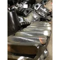 ROCKWELL RD20145 Rears (Front) thumbnail 4