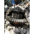 ROCKWELL RD20145 Rears (Front) thumbnail 5