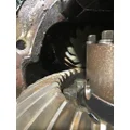 ROCKWELL RD20145 Rears (Front) thumbnail 6