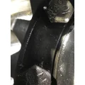 ROCKWELL RD20145 Rears (Front) thumbnail 2