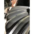 ROCKWELL RD20145 Rears (Front) thumbnail 3