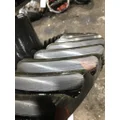 ROCKWELL RD20145 Rears (Front) thumbnail 4