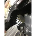 ROCKWELL RD20145 Rears (Front) thumbnail 5