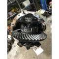 ROCKWELL RD20145 Rears (Front) thumbnail 6