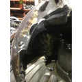 ROCKWELL RD20145 Rears (Front) thumbnail 2
