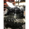 ROCKWELL RD20145 Rears (Front) thumbnail 3