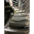 ROCKWELL RD20145 Rears (Front) thumbnail 4