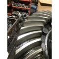 ROCKWELL RD20145 Rears (Front) thumbnail 5
