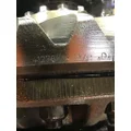 ROCKWELL RD20145 Rears (Front) thumbnail 2