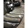ROCKWELL RD20145 Rears (Front) thumbnail 3