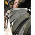 ROCKWELL RD20145 Rears (Front) thumbnail 4