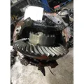 ROCKWELL RD20145 Rears (Front) thumbnail 5