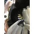 ROCKWELL RD20145 Rears (Front) thumbnail 6