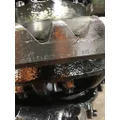 ROCKWELL RD20145 Rears (Front) thumbnail 2