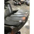 ROCKWELL RD20145 Rears (Front) thumbnail 3
