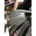 ROCKWELL RD20145 Rears (Front) thumbnail 4