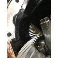 ROCKWELL RD20145 Rears (Front) thumbnail 5