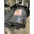 ROCKWELL RD20145 Rears (Front) thumbnail 1