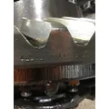 ROCKWELL RD20145 Rears (Front) thumbnail 2