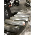 ROCKWELL RD20145 Rears (Front) thumbnail 3