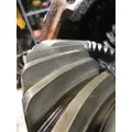 ROCKWELL RD20145 Rears (Front) thumbnail 4