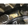 ROCKWELL RD20145 Rears (Front) thumbnail 2