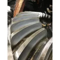 ROCKWELL RD20145 Rears (Front) thumbnail 3