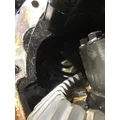 ROCKWELL RD20145 Rears (Front) thumbnail 5