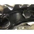 ROCKWELL RD20145 Rears (Front) thumbnail 2