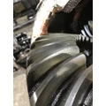 ROCKWELL RD20145 Rears (Front) thumbnail 3