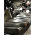 ROCKWELL RD20145 Rears (Front) thumbnail 4