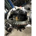ROCKWELL RD20145 Rears (Front) thumbnail 5