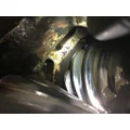 ROCKWELL RD20145 Rears (Front) thumbnail 6