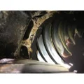 ROCKWELL RD20145 Rears (Front) thumbnail 7